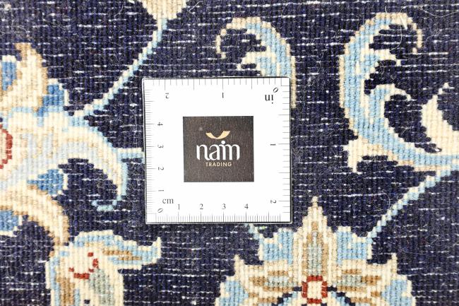 Naim - 6