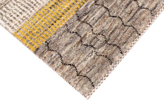 Persja Gabbeh Loribaft Tabiilbaft - 5