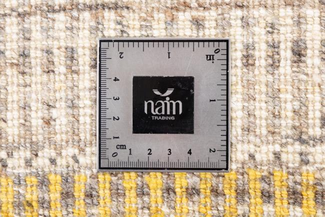 Persja Gabbeh Loribaft Tabiilbaft - 10