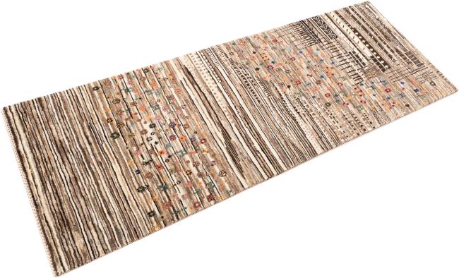 Persian Gabbeh Loribaft Atelier - 1