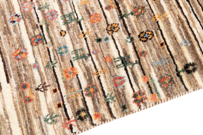 Persian Gabbeh Loribaft Atelier - 4