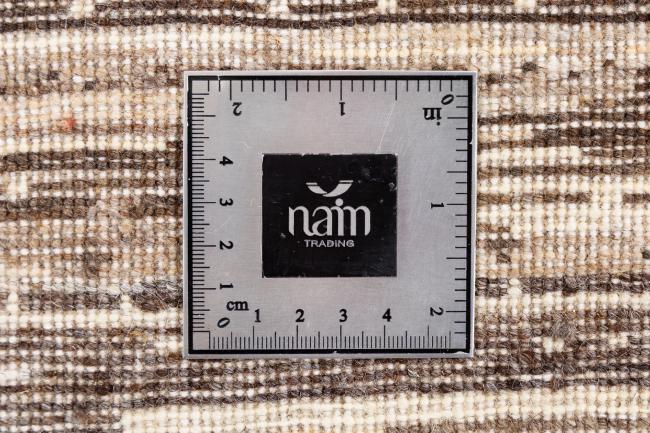 Persian Gabbeh Loribaft Atelier - 7