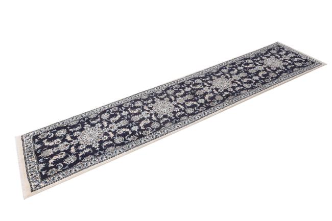 Nain - 1