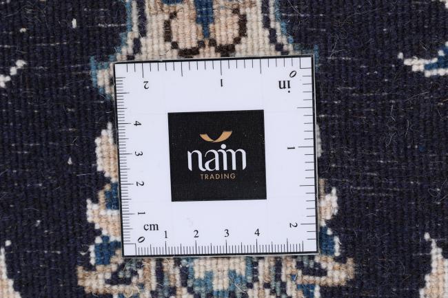 Nain - 6