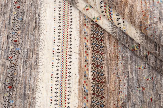 Persia Gabbeh Loribaft Tabiibaft - 8