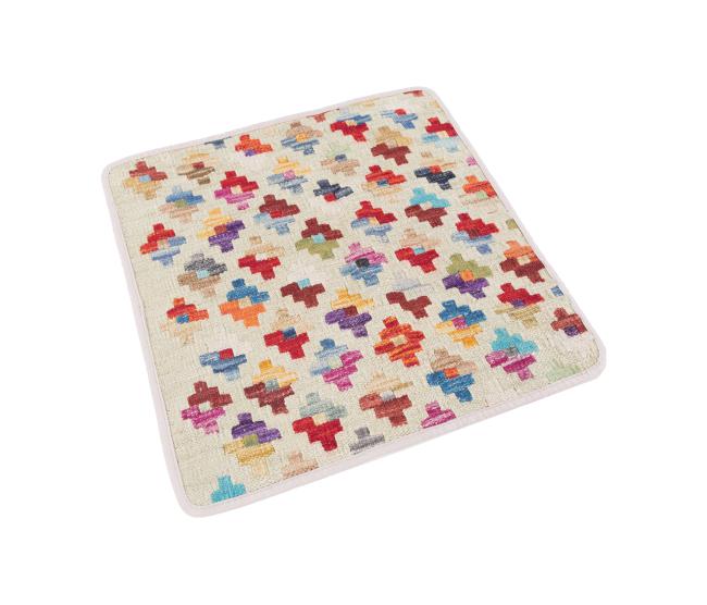 Kelim Afghan Putevar - 2