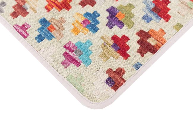 Kelim Afghan Putevar - 3