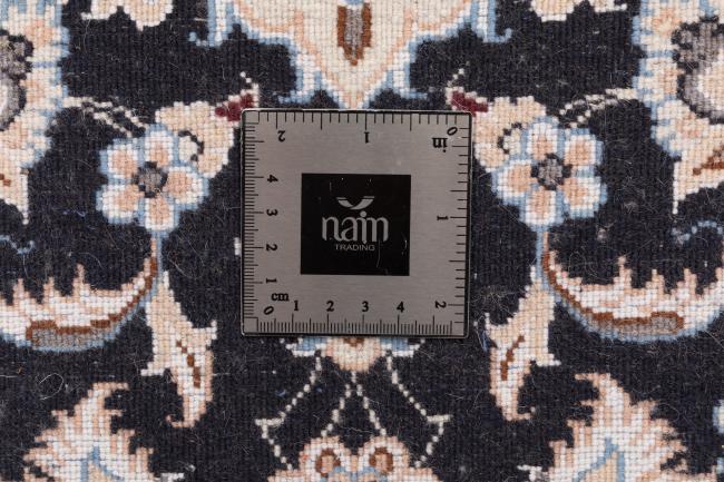 Nain 9La - 5