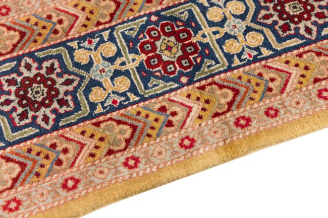 Shirwan Gamle - 4
