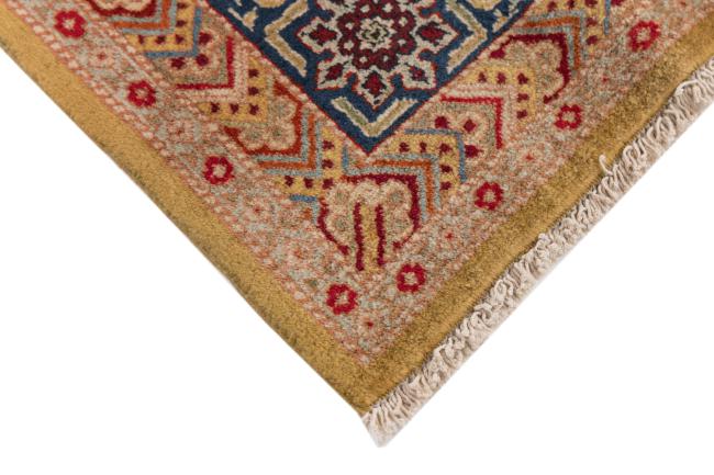 Shirwan Gamle - 5
