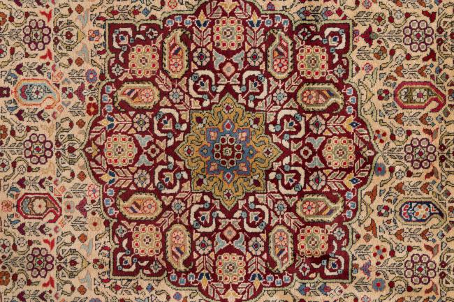 Shirwan Gamle - 7