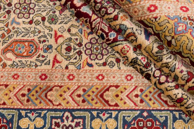 Shirwan Gamle - 8