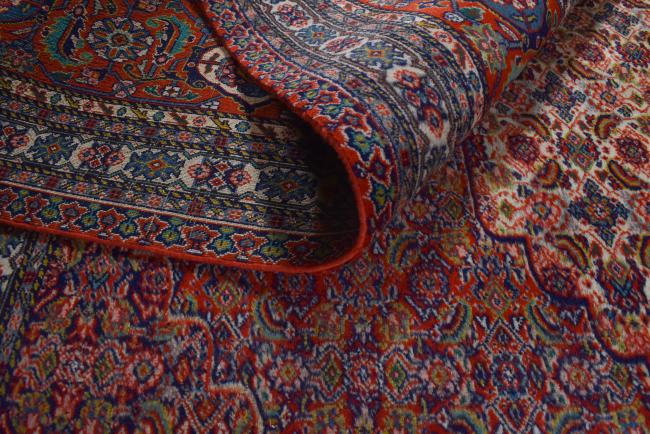 Tabriz Mashayekhi - 7