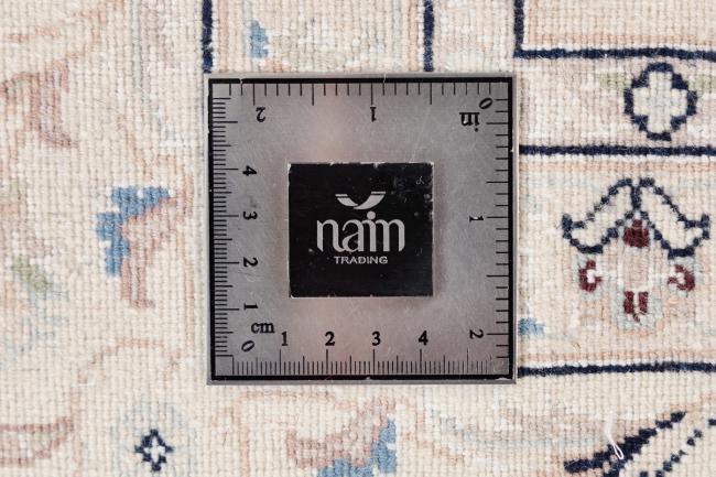Nain 9La - 11