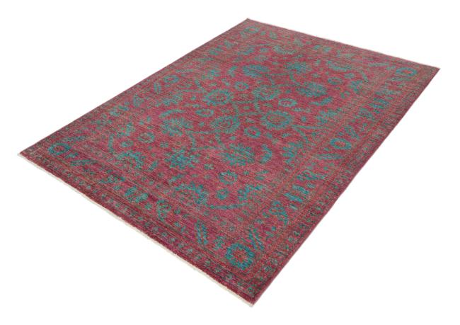 Ziegler Farahan - 2