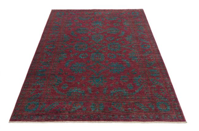 Ziegler Farahan - 3