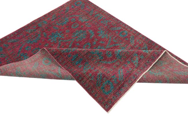 Ziegler Farahan - 5