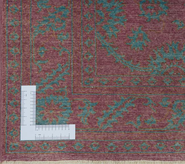 Ziegler Farahan - 8