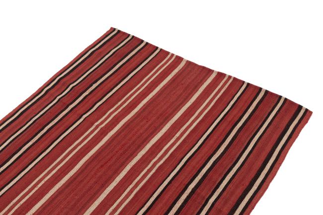 Kilim Fars Antik - 2