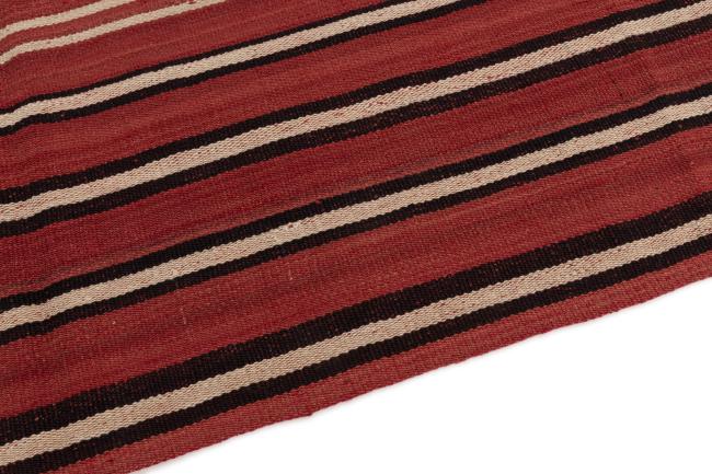 Kilim Fars Antik - 3