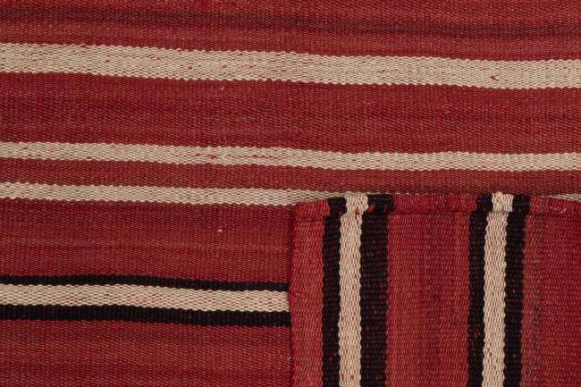 Kilim Fars Antik - 5