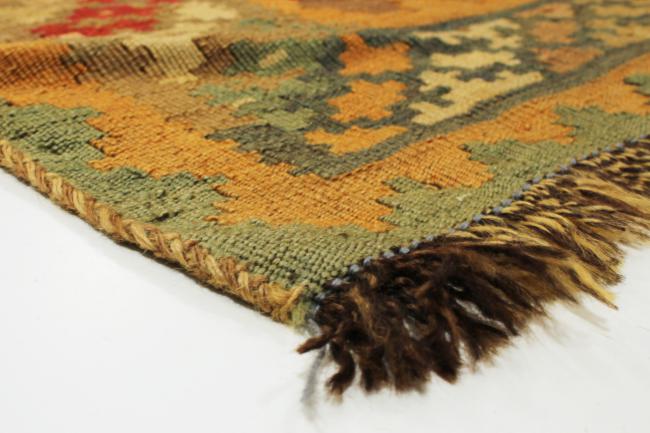 Kilim Fars Old Style - 3