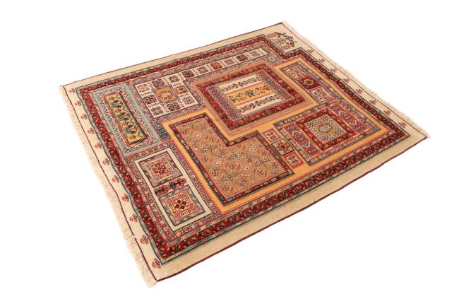 Kilim Soozani Nimbaft - 2