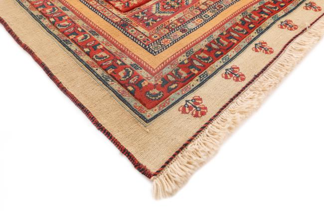 Kilim Soozani Nimbaft - 5