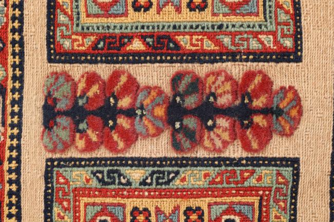 Kilim Soozani Nimbaft - 8