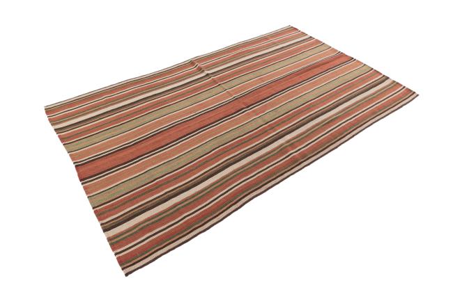 Kilim Fars - 1