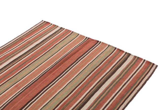 Kilim Fars - 2