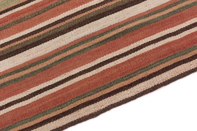 Kilim Fars - 3