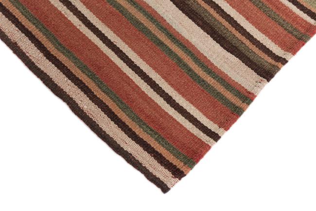 Kilim Fars - 4