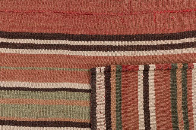 Kilim Fars - 5