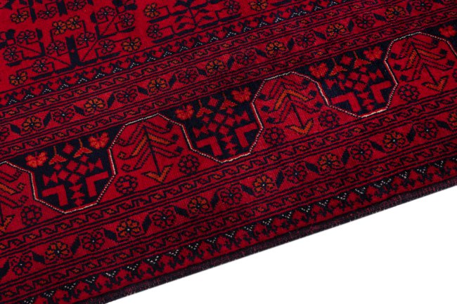 Khal Mohammadi Belgique - 4