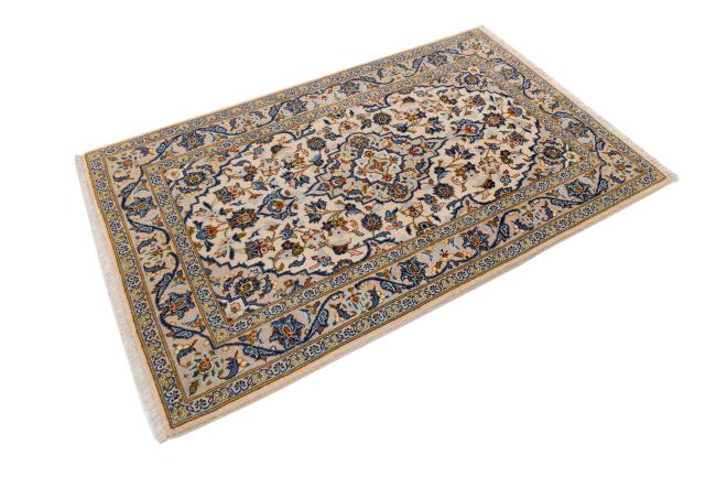 Kashan - 2