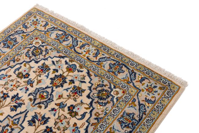 Kashan - 3