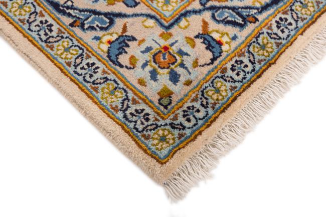 Kashan - 5