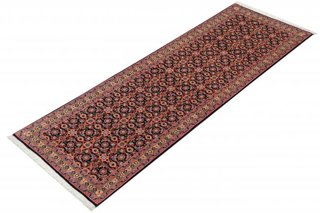 Tabriz Mahi 50Raj - 2