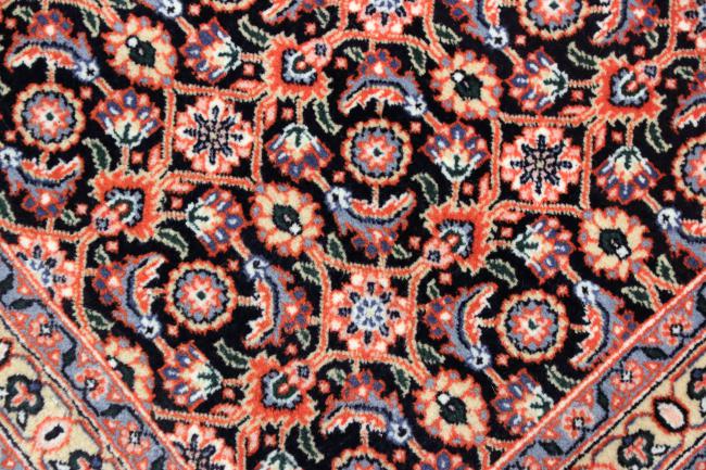 Tabriz Mahi 50Raj - 3