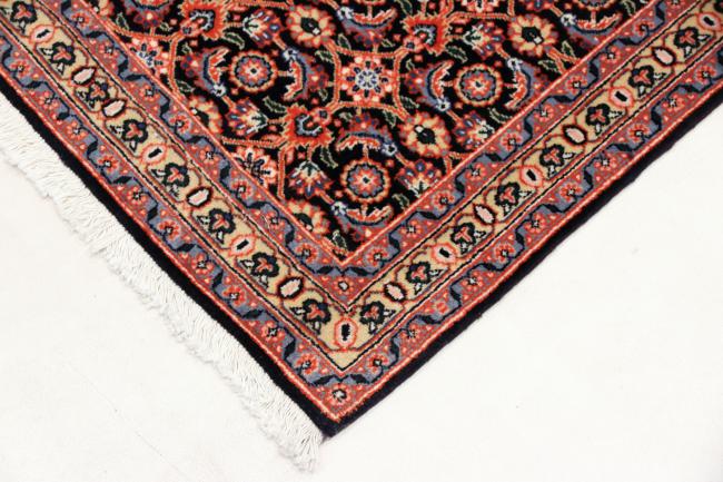 Tabriz Mahi 50Raj - 4