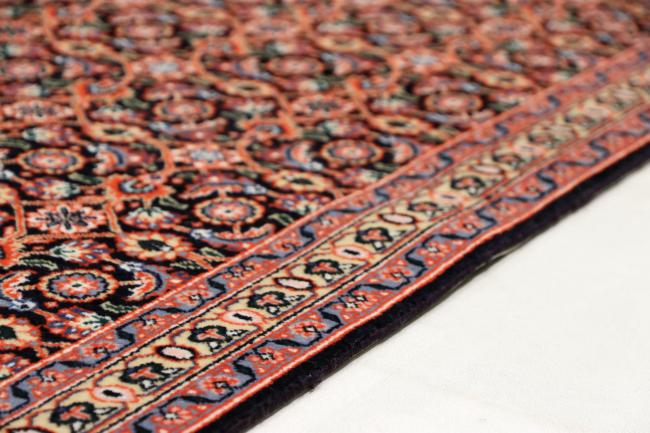 Tabriz Mahi 50Raj - 6