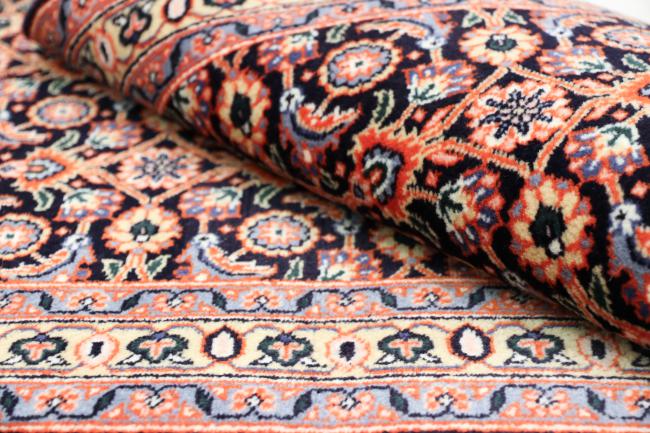 Tabriz Mahi 50Raj - 7