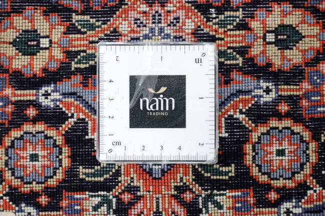 Tabriz Mahi 50Raj - 9