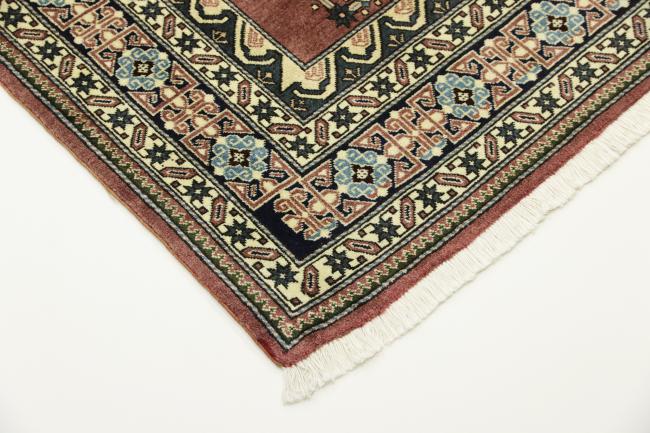 Azerbaijan - 3