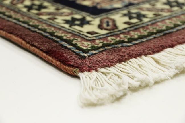 Azerbaijan - 4