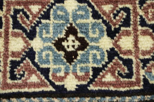 Azerbaijan - 8