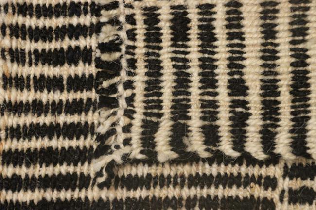 Kilim Fars - 1