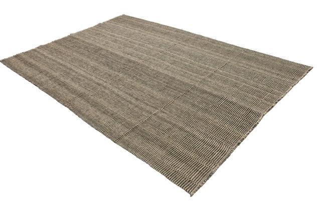 Kilim Fars - 4