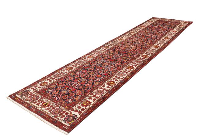 Hamadan - 1